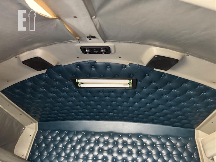 1998-kenworth-t600-image-35