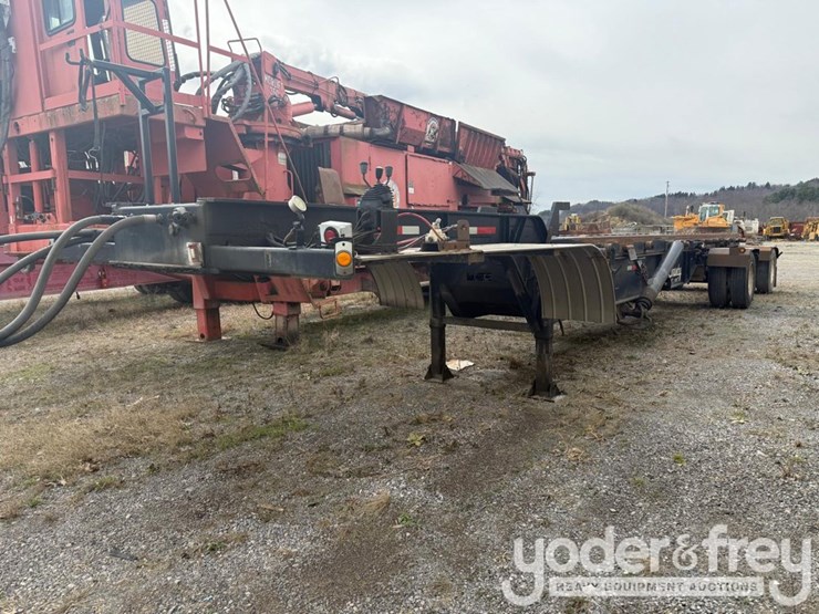 2002-galbreath-image-1