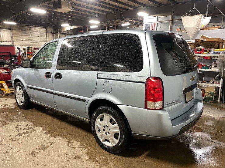 2007-chevrolet-uplander-image-7