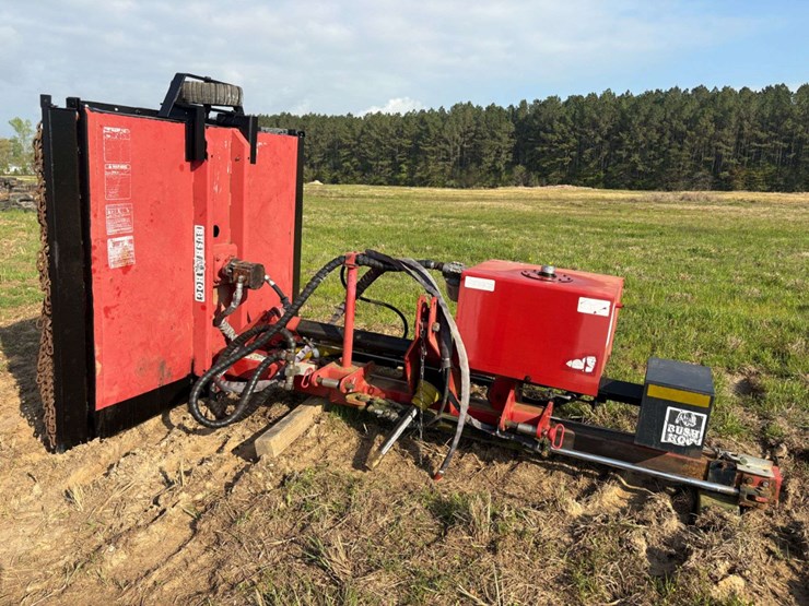 bush-hog-sm60-image-1