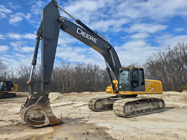 2007-deere-350d-lc-image-2