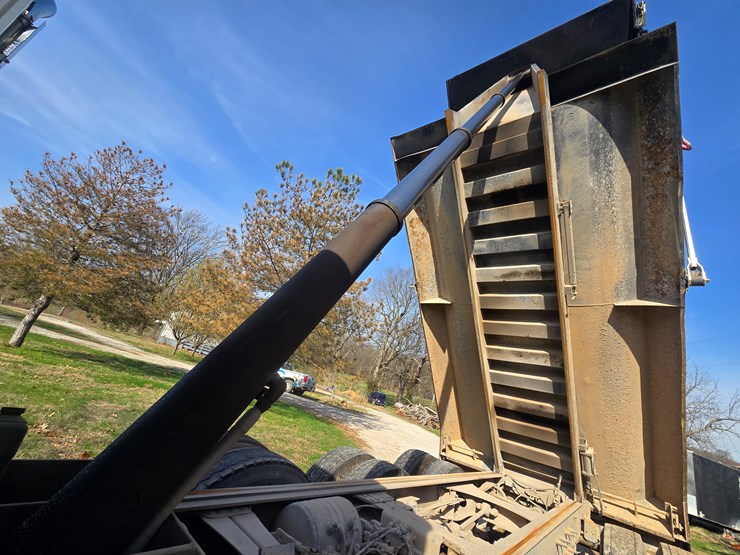 2017-hilbilt-mongoose-image-93