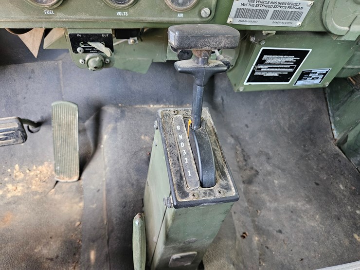 1995-caterpillar-395-image-54