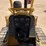 2006-caterpillar-d3g-image-11