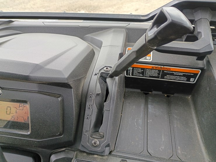 2022-can-am-defender-hd9-image-35