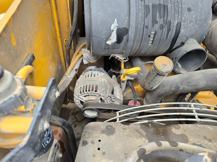 #22607-•-2008-deere-332t-skid-steer-image-43