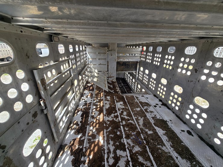 1991-merritt-livestock-image-64