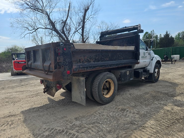 2000-ford-2000-image-14