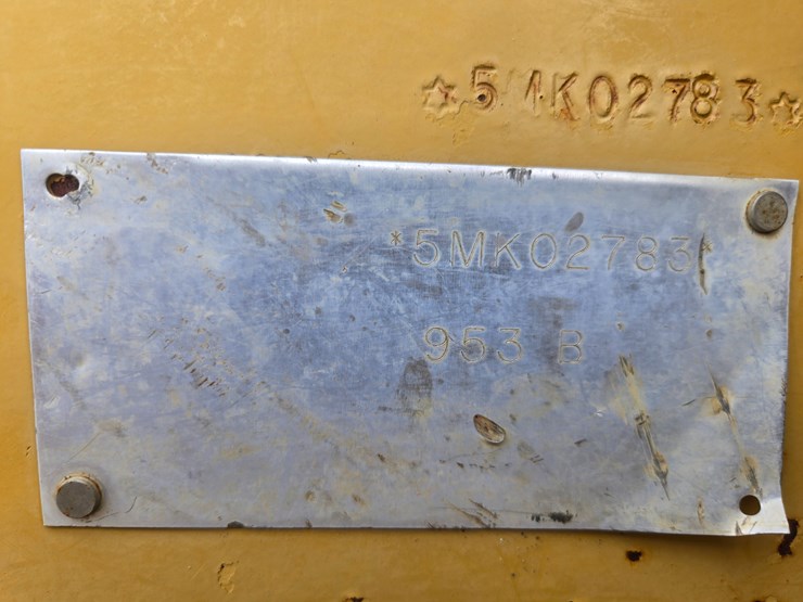 1996-caterpillar-953b-image-98