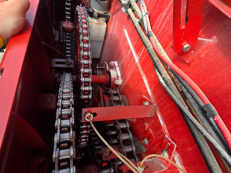 2001-sterling-a9500-image-107