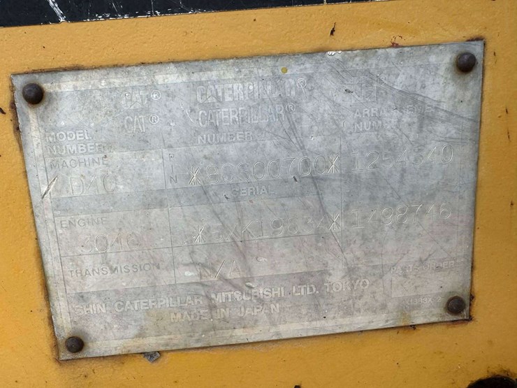 1999-caterpillar-d4c-image-22