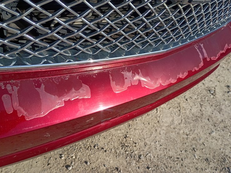 2010-chevrolet-tahoe-image-92