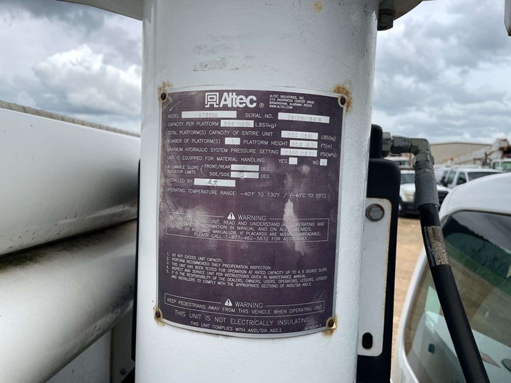 2012-ford-f450-image-27