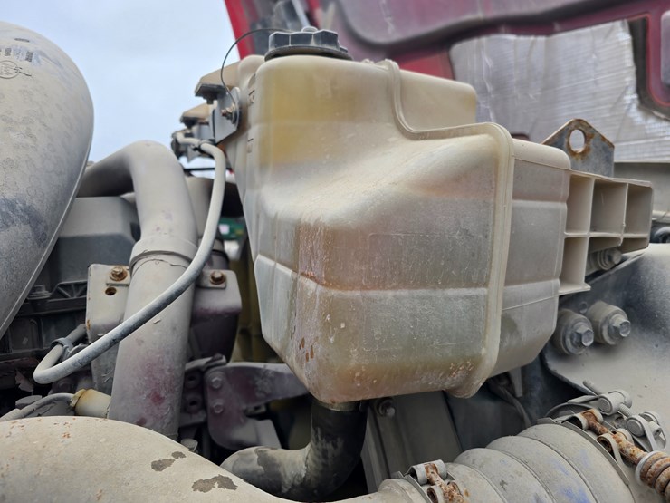 #22592-•-2019-mack-anthem-sleeper-truck-image-35