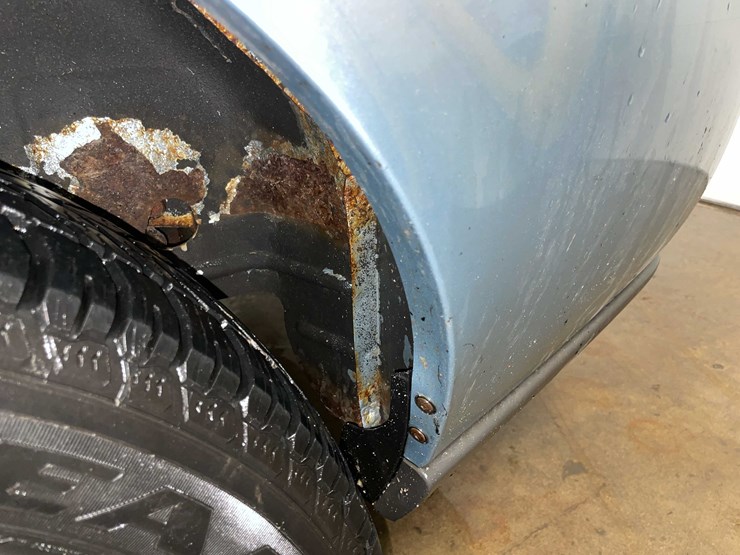 2007-chevrolet-uplander-image-45