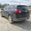2011-chevrolet-traverse-image-5