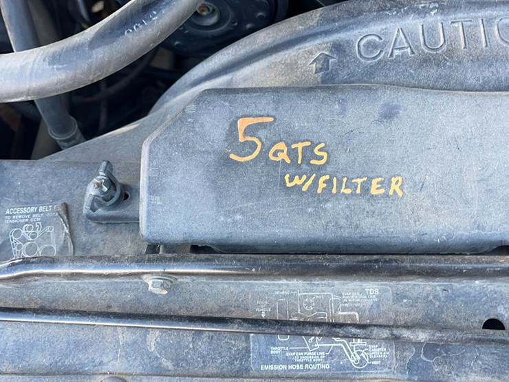 1994-chevrolet-blazer-image-36