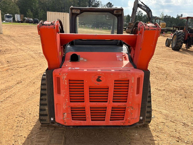 kubota-svl90-2-image-6