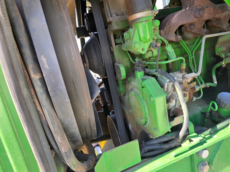 2002-john-deere-6220-image-26