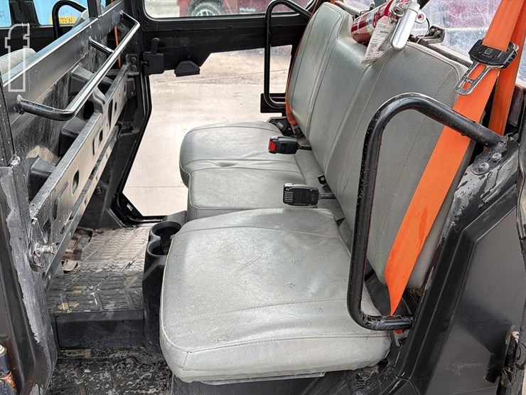 2021-polaris-pro-xd-4000d-image-13