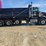 #21305-•-2003-kenworth-dump-truck-image-31