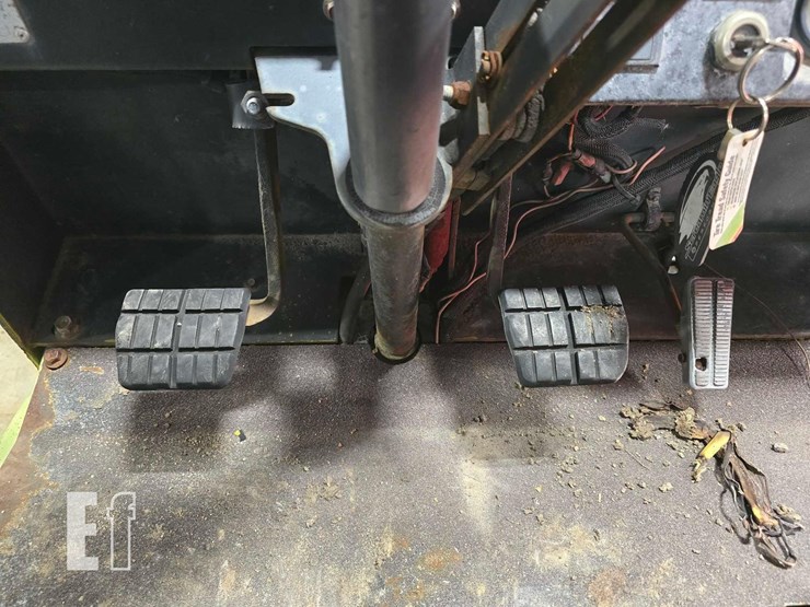 clark-gpx15e-image-15