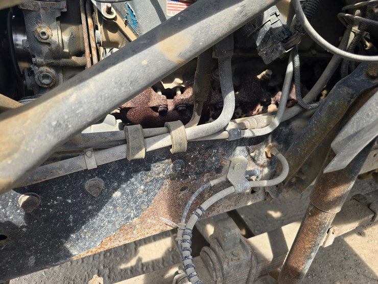 2000-ford-2000-image-32