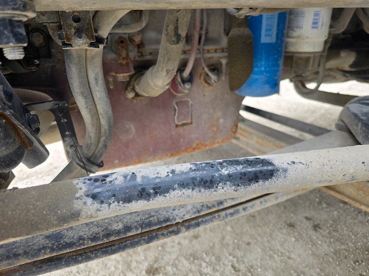 #22592-•-2019-mack-anthem-sleeper-truck-image-28