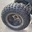 #7077-•-polaris-4-wheeler-90cc-(o3)-image-15