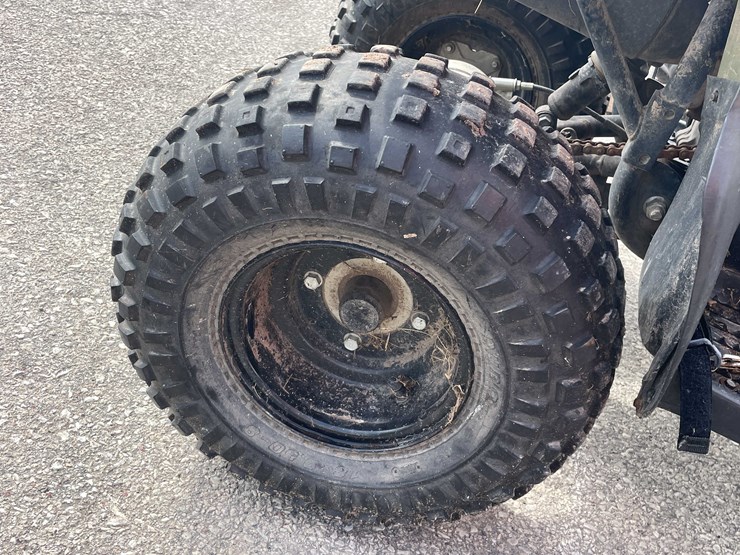 #7077-•-polaris-4-wheeler-90cc-(o3)-image-15