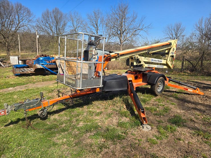 jlg-t350-image-2