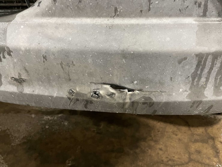 #1450-•-2019-mercedes-sprinter-van-(has-wi-title)-(of)-image-47