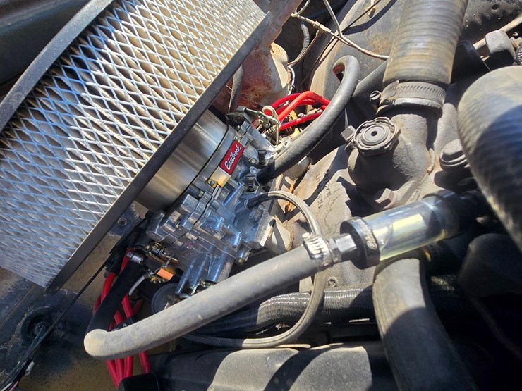 1984-chevrolet-k10-image-27