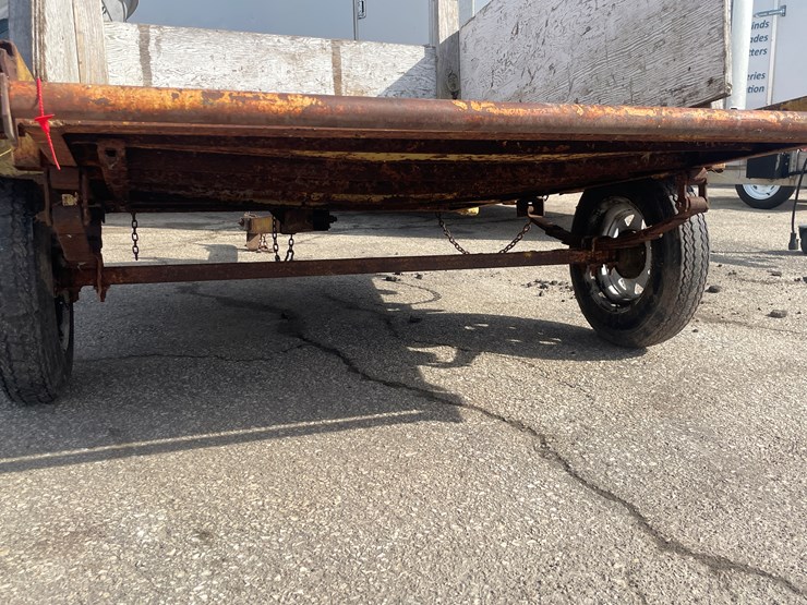 #1463-•-metzger-trailer-(of)-image-25