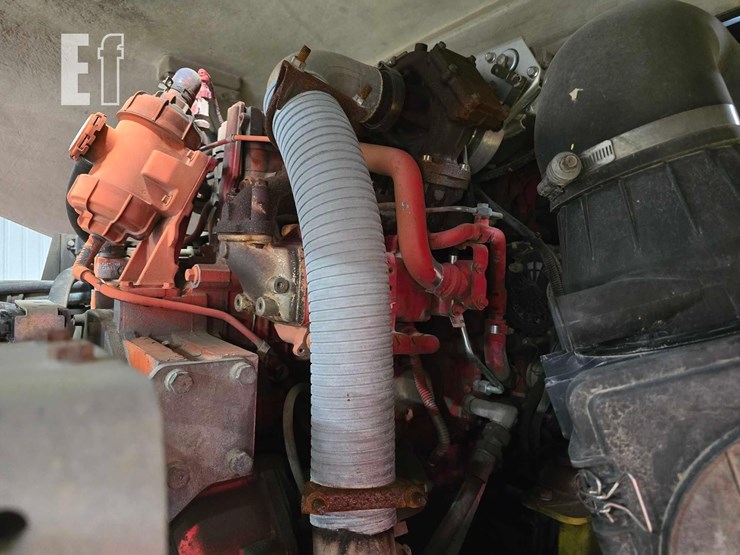 2013-dynapac-cp274-image-23