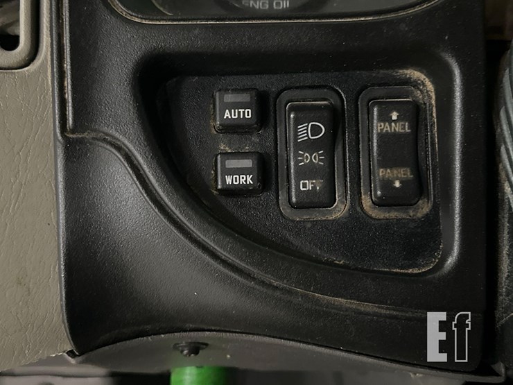 2017-international-prostar-image-19