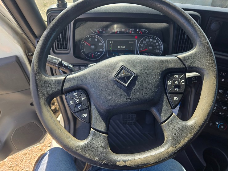 2020-international-lt-image-66