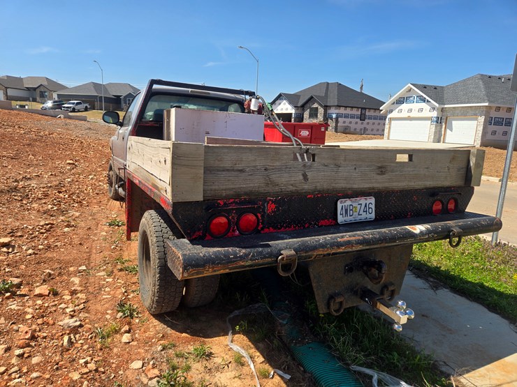2000-dodge-ram-3500-image-11