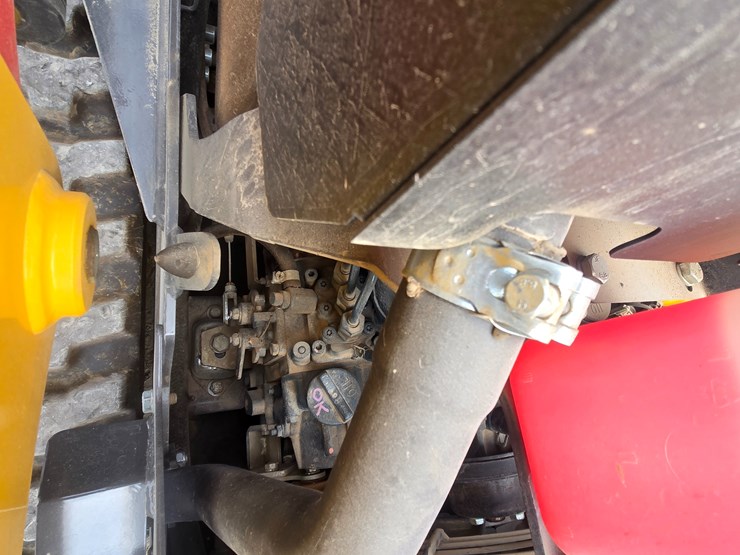 2023-new-holland-c314-image-20