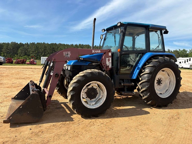 new-holland-7635-image-1