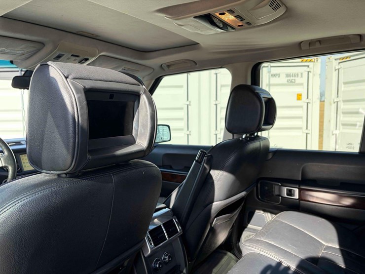 2009-range-rover-shc-image-13