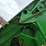 john-deere-458-image-20