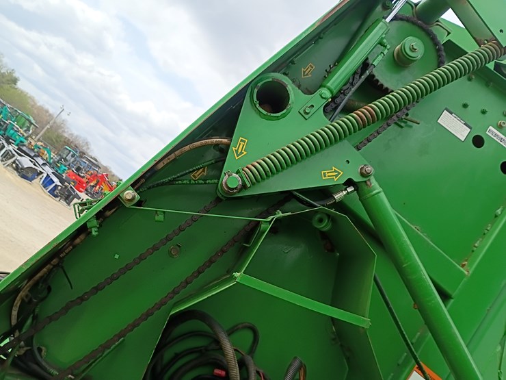 john-deere-458-image-20