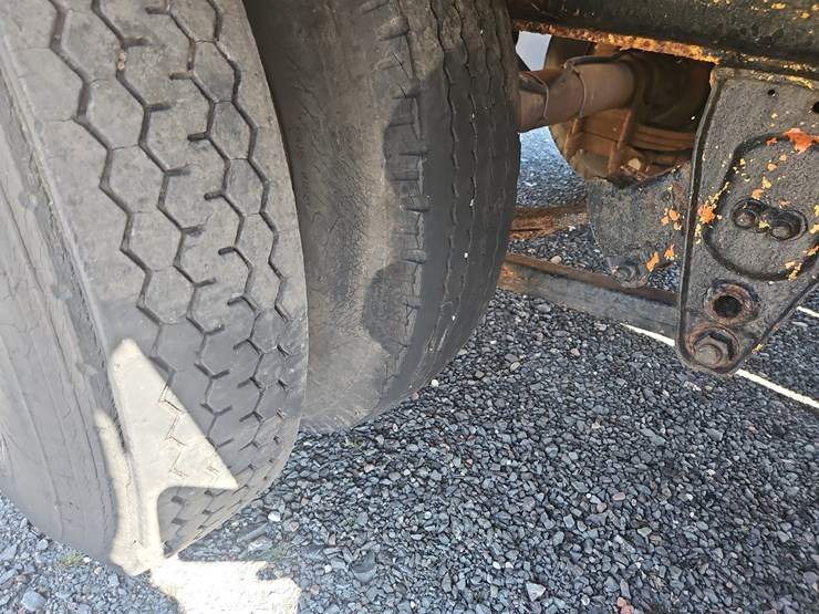 1981-eager-beaver-tl20-t/a-utility-trailer-image-13