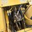 komatsu-pc200-image-21