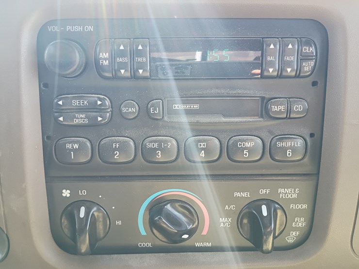 1997-ford-f150-image-41