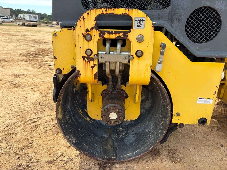 2013-bomag-bw900-50-image-12