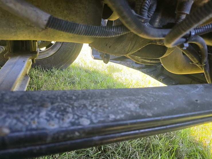 2019-international-lt-image-25