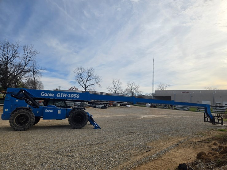 2015-genie-gth1056-image-30