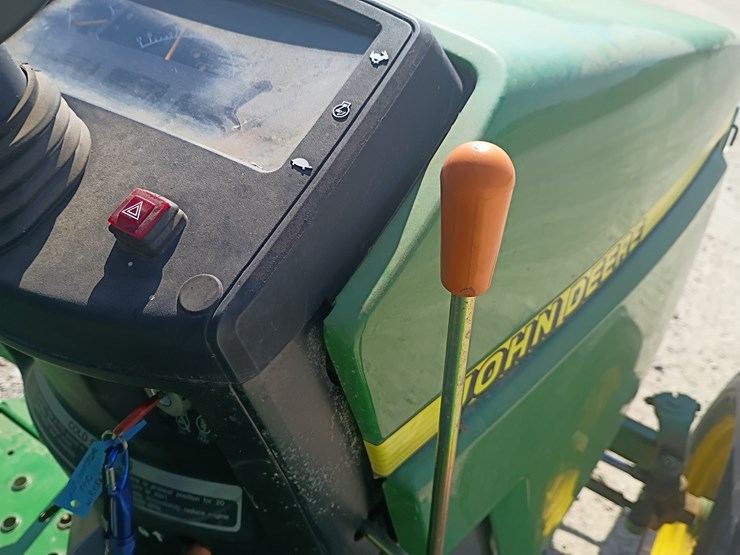 2007-john-deere-790-image-35